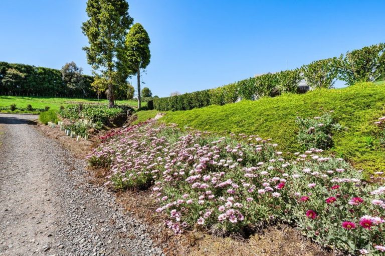 Photo of property in 26a Pahoia Road, Whakamarama, Tauranga, 3172