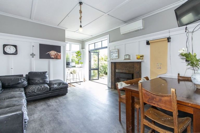 Photo of property in 2 Denmark Street, Fairlie, 7925