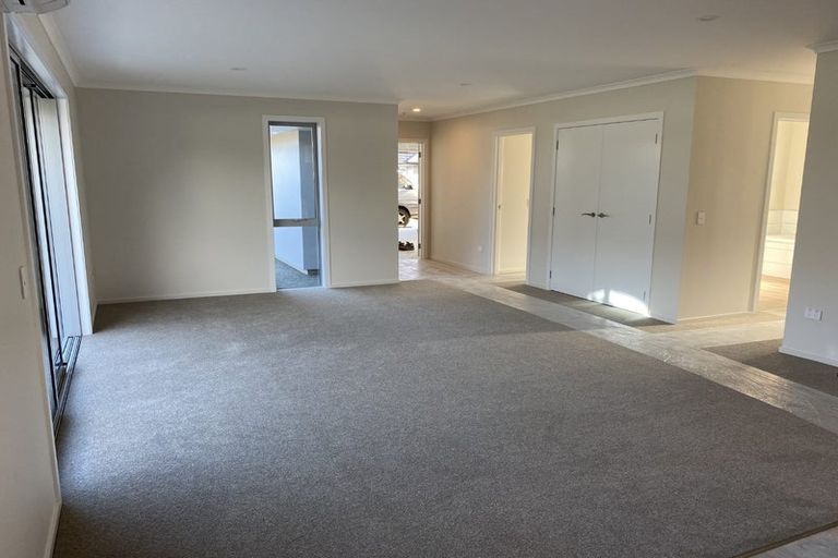 Photo of property in 41 Camberley Road, Richmond, 7020