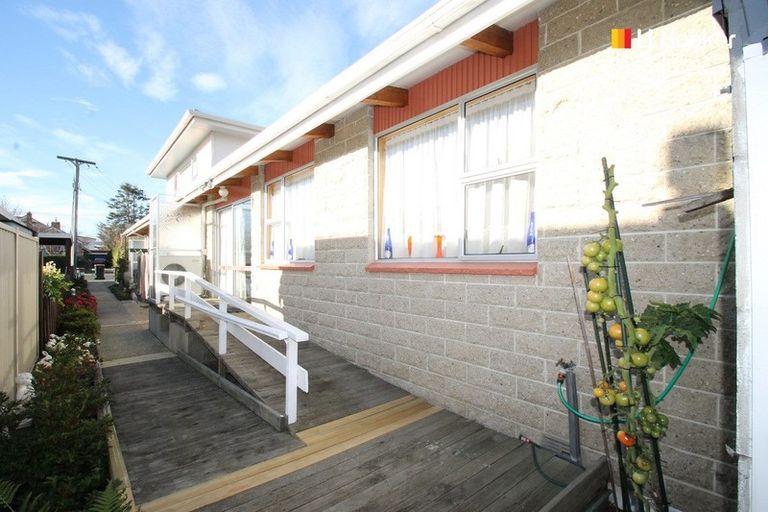 Photo of property in 3d Forth Street, Mosgiel, 9024