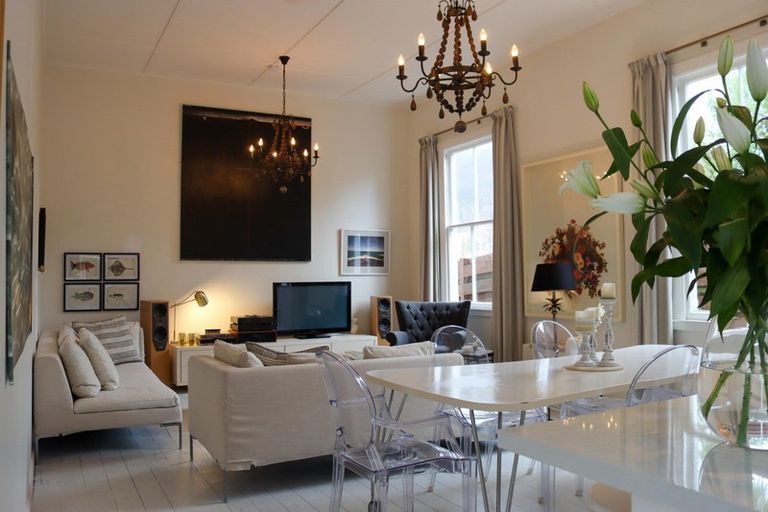 Photo of property in 227a Hampden Street, Nelson South, Nelson, 7010