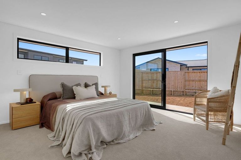 Photo of property in 252 Korimako Drive, Te Awamutu, 3800
