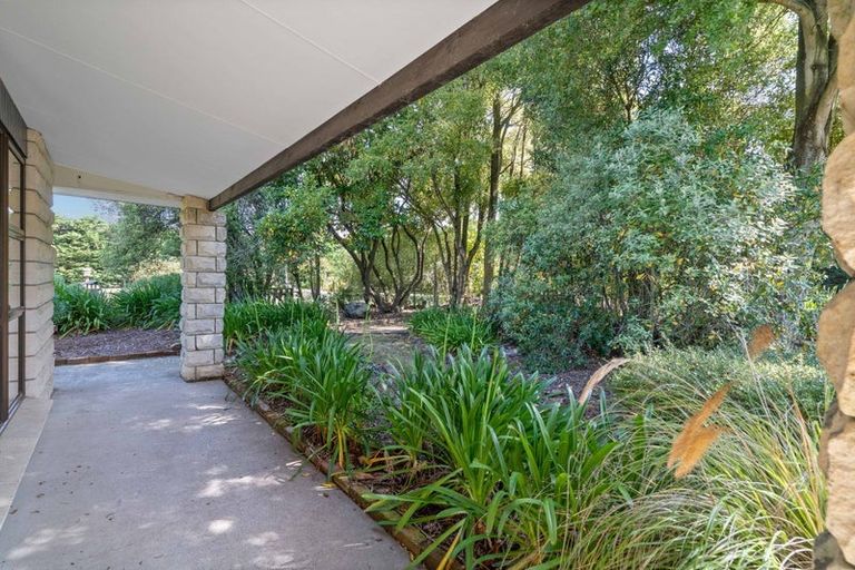 Photo of property in 6 Kowhai Drive, Darfield, 7510