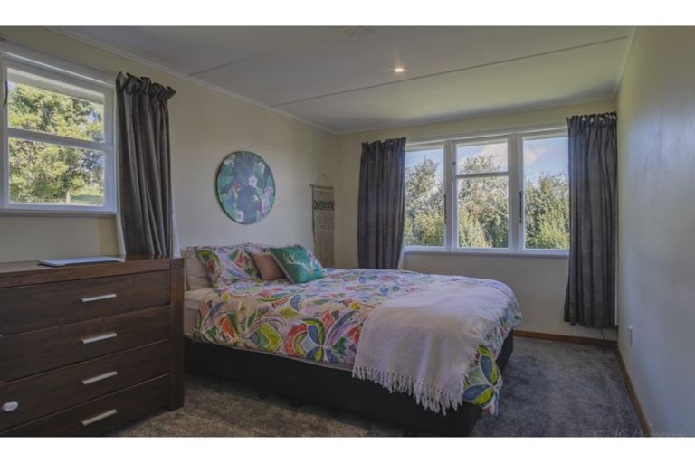 Photo of property in 40 Devon Street, Watlington, Timaru, 7910