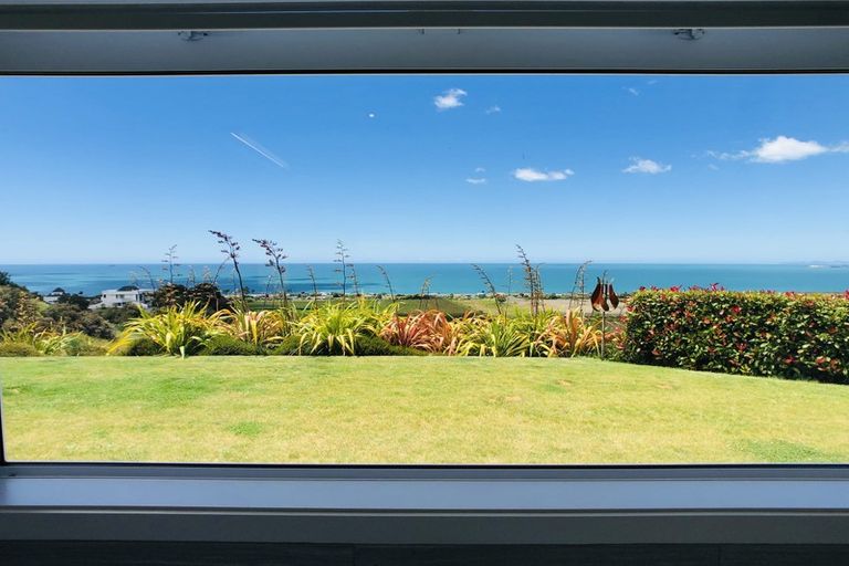 Photo of property in 761 Main North Road, Bay View, Napier, 4182