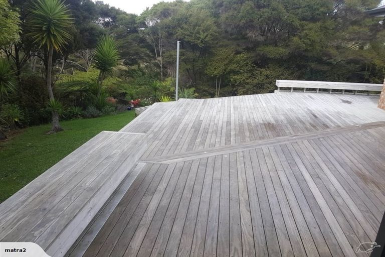 Photo of property in 157e Colwill Road, Massey, Auckland, 0614