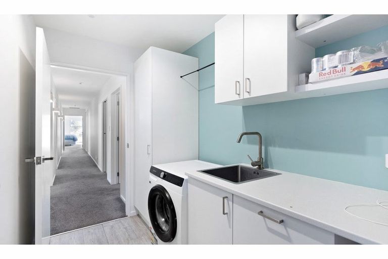 Photo of property in 18 Spalling Road, Halswell, Christchurch, 8025