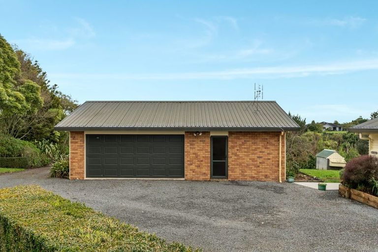Photo of property in 58 Cemetery Road, Whatawhata, Hamilton, 3289