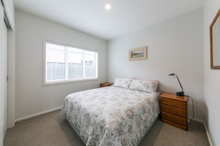 Photo of property in 44 Percy Berry Place, Havelock North, 4130