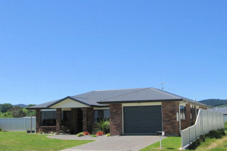 Photo of property in 7 Joanne Street, Lytton West, Gisborne, 4010