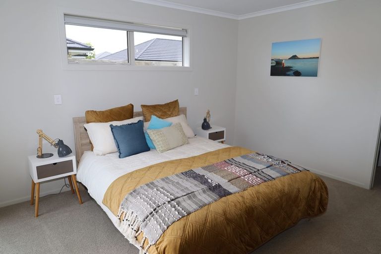 Photo of property in 186 The Boulevard, Papamoa Beach, Papamoa, 3118