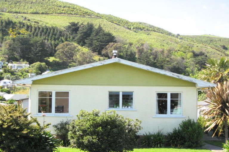 Photo of property in 30 North Road, The Wood, Nelson, 7010