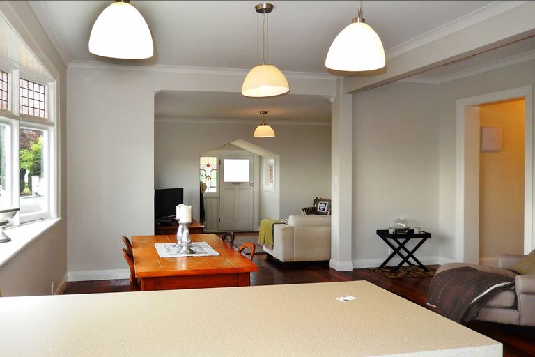 Photo of property in 79 Tees Street, South Hill, Oamaru, 9400