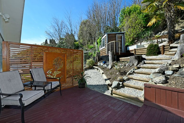 Photo of property in 207a Annesbrook Drive, Wakatu, Nelson, 7011