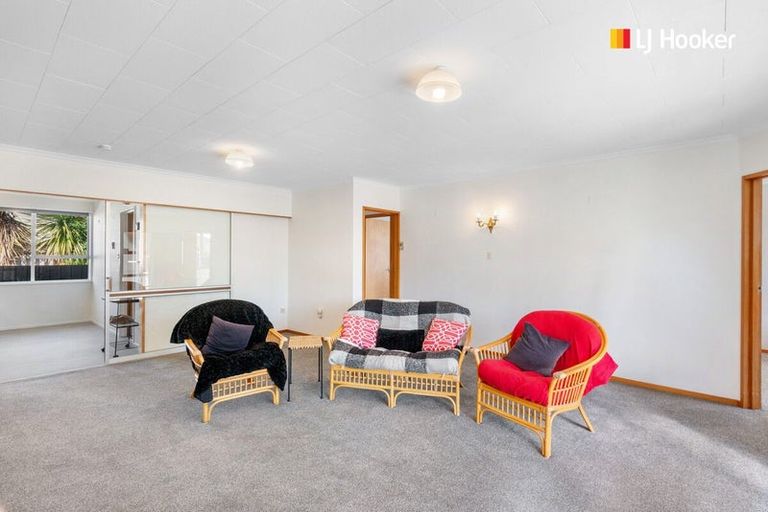 Photo of property in 42a Ayr Street, Mosgiel, 9024