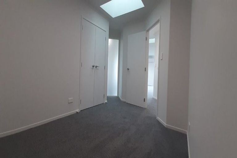 Photo of property in 1a Muirfield Rise, Te Kamo, Whangarei, 0112