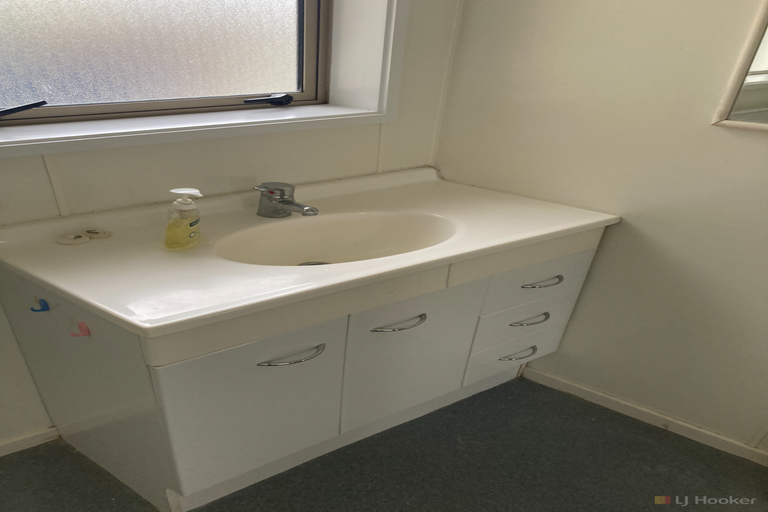 Photo of property in 7 Innes Street, Waimate, 7924