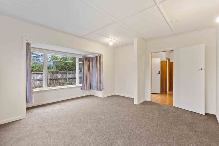 Photo of property in 7 Hanrahan Street, Upper Riccarton, Christchurch, 8041
