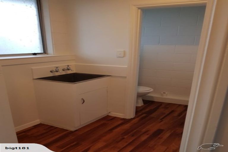 Photo of property in 8/112a Olliviers Road, Phillipstown, Christchurch, 8011