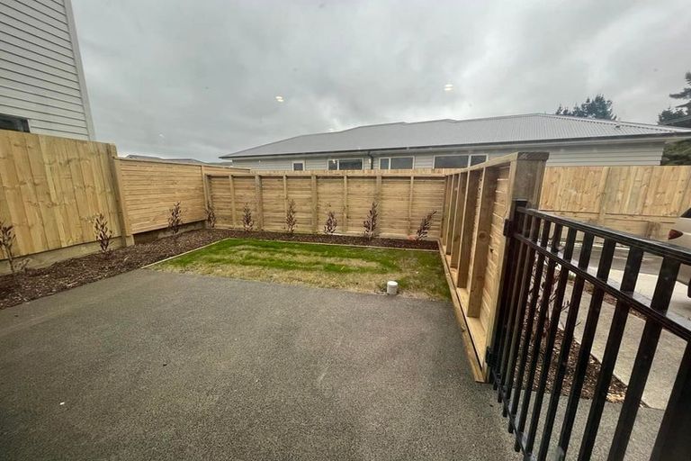 Photo of property in 14 Takapo Grove, Kelson, Lower Hutt, 5010