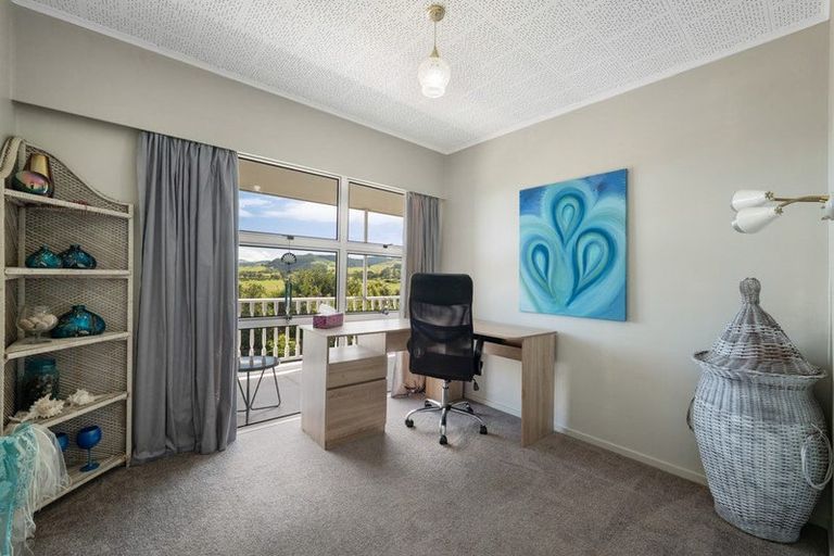 Photo of property in 42a Norwood Road, Paeroa, 3600