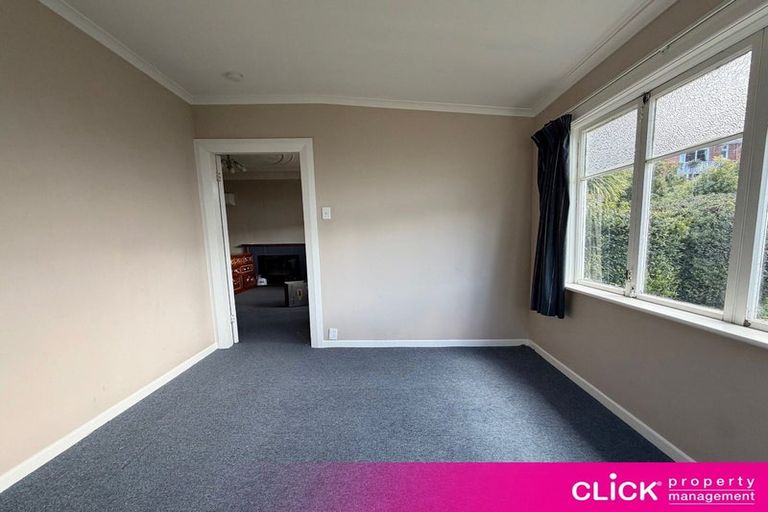 Photo of property in 52 Mitchell Avenue, Maryhill, Dunedin, 9011