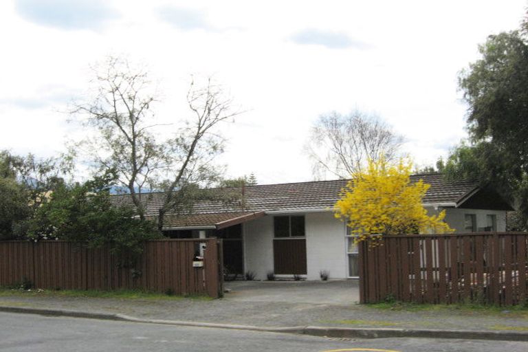 Photo of property in 177a Torquay Street, Kaikoura, 7300