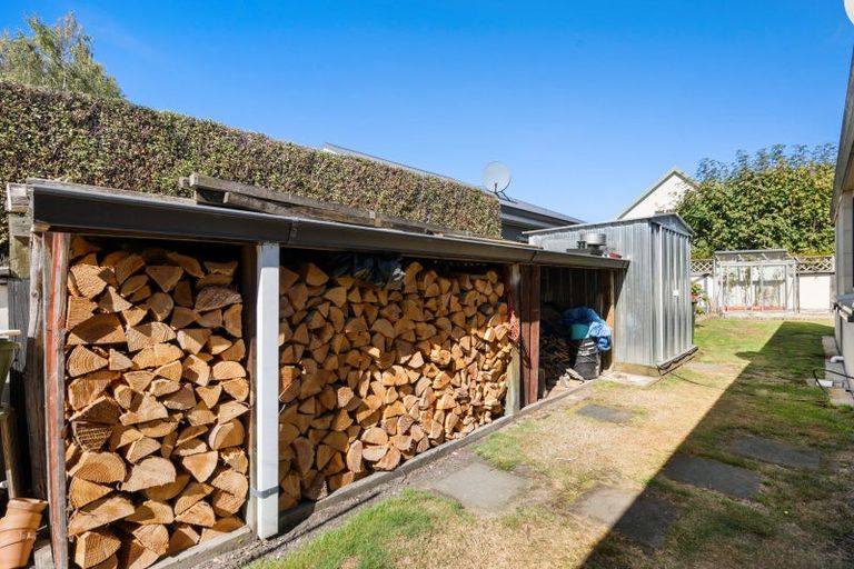 Photo of property in 16 Wilkin Road, Wanaka, 9305