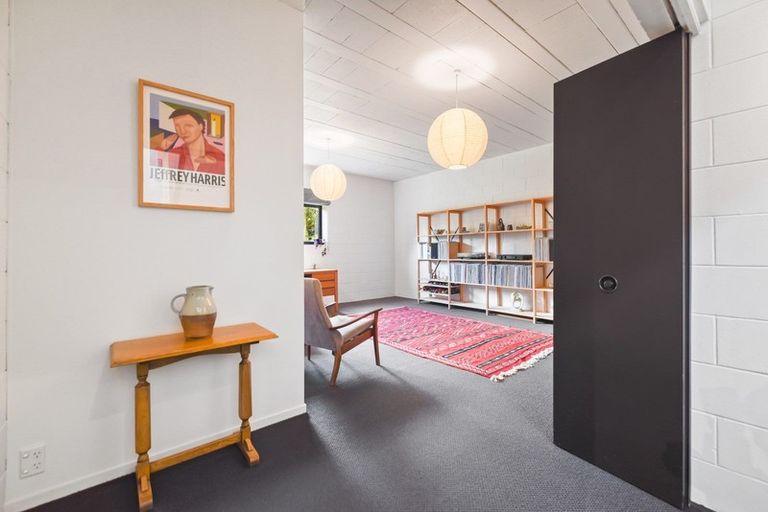 Photo of property in 951 River Road, Queenwood, Hamilton, 3210