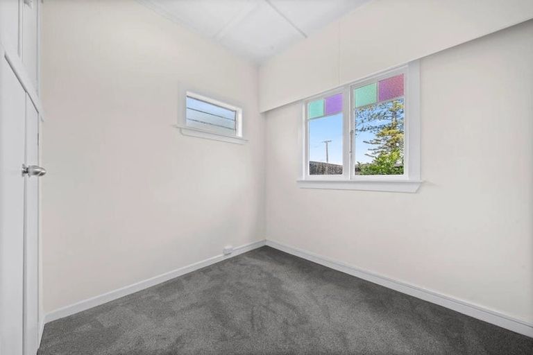 Photo of property in 1/1 Favona Road, Favona, Auckland, 2024
