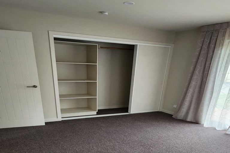 Photo of property in 88 Main Street, Oxford, 7430