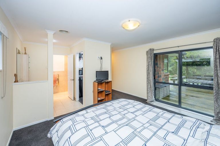 Photo of property in 363 Limeworks Loop Road, Te Pahu, Hamilton, 3285