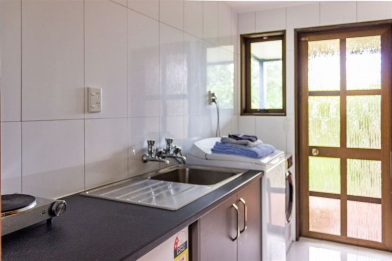 Photo of property in 114 Riverview Road, Kerikeri, 0230