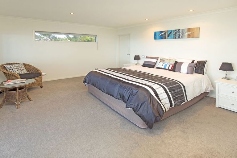 Photo of property in 29 Old North Road, Orewa, 0931