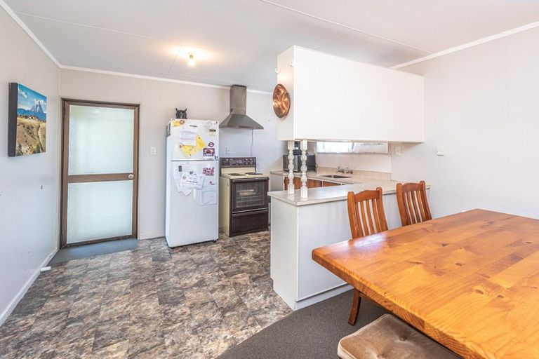 Photo of property in 86b Parsons Street, Springvale, Whanganui, 4501