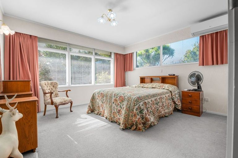 Photo of property in 10 Delamare Road, St Andrews, Hamilton, 3200
