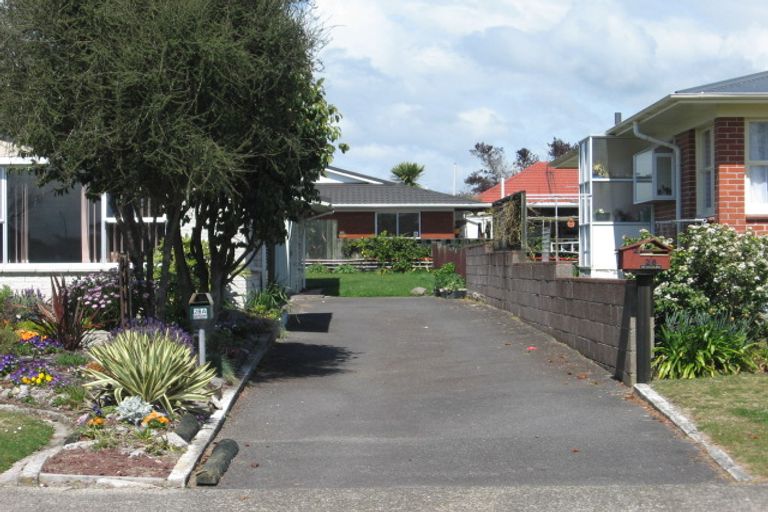 Photo of property in 28a Carnot Street, Glenholme, Rotorua, 3010