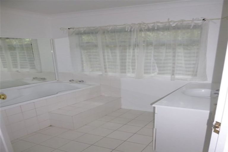 Photo of property in 9 Kingsford Mews, Hamilton East, Hamilton, 3216