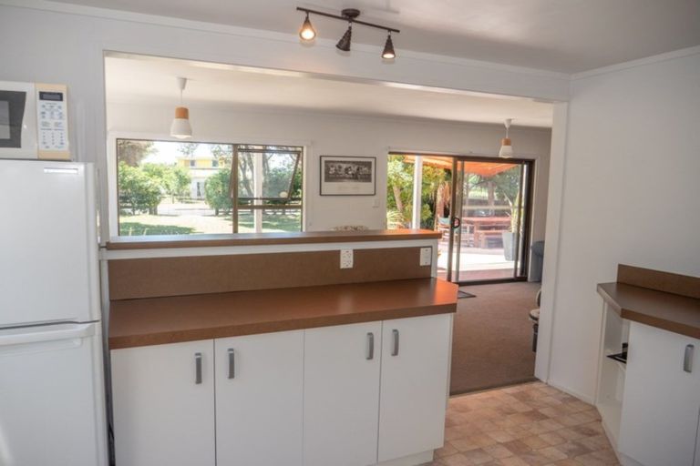 Photo of property in 41 Mako Street, Taupo Bay, Mangonui, 0494