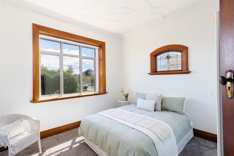 Photo of property in 53 Magdala Street, Tainui, Dunedin, 9013