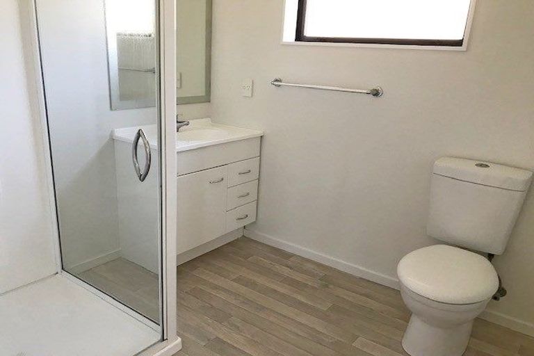 Photo of property in 26c Awatea Street, Ranui, Porirua, 5024