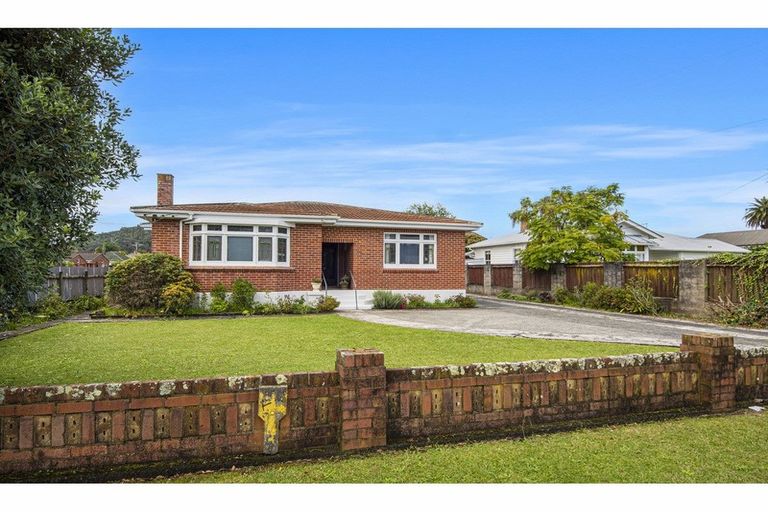 Photo of property in 50 Mains Avenue, Kensington, Whangarei, 0112