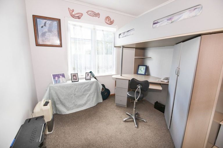 Photo of property in 15 Percy Spiller Avenue, Maraenui, Napier, 4110