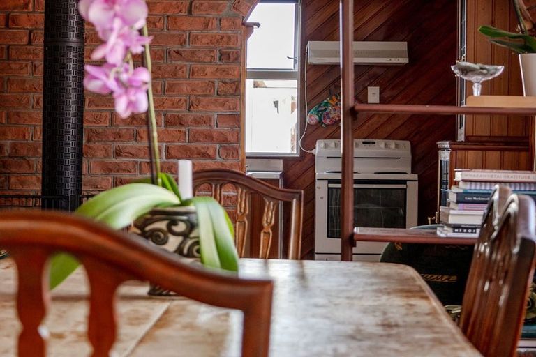 Photo of property in 152 Bright Street, Cobden, Greymouth, 7802