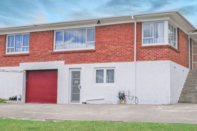 Photo of property in 120 Otaika Road, Raumanga, Whangarei, 0110