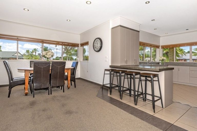 Photo of property in 4 Claire Place, Lytton West, Gisborne, 4010