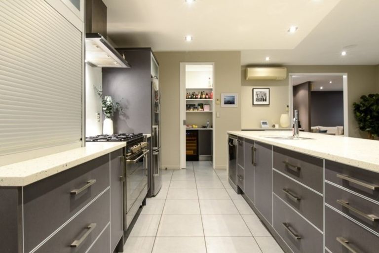 Photo of property in 35 Dawson Road, Taupiri, 3791