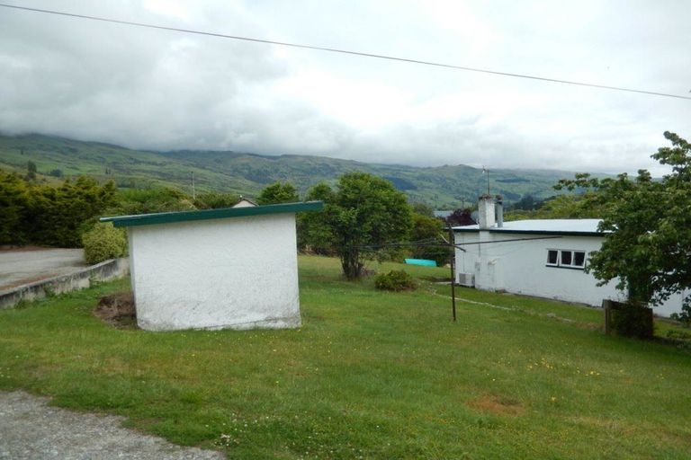 Photo of property in 41 Scotland Street, Roxburgh, 9500