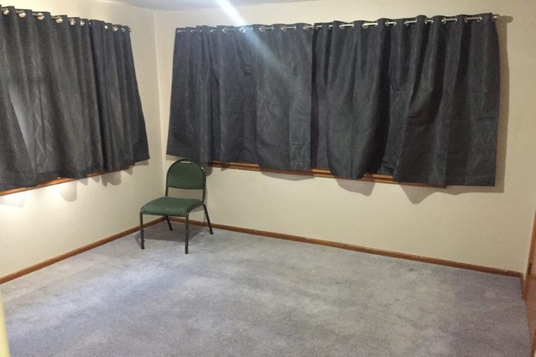 Photo of property in 328 Greers Road, Bishopdale, Christchurch, 8053