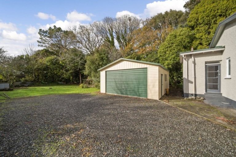 Photo of property in 6 Percy Avenue, Stratford, 4332